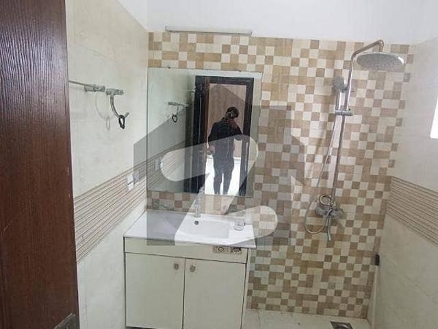 House for rent in Islamabad
