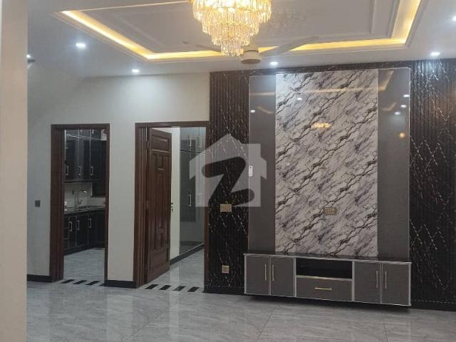 House for rent in Rawalpindi, Islamabad Capital Territory