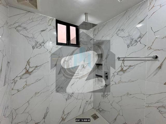 House for rent in Gujranwala, Islamabad Capital Territory