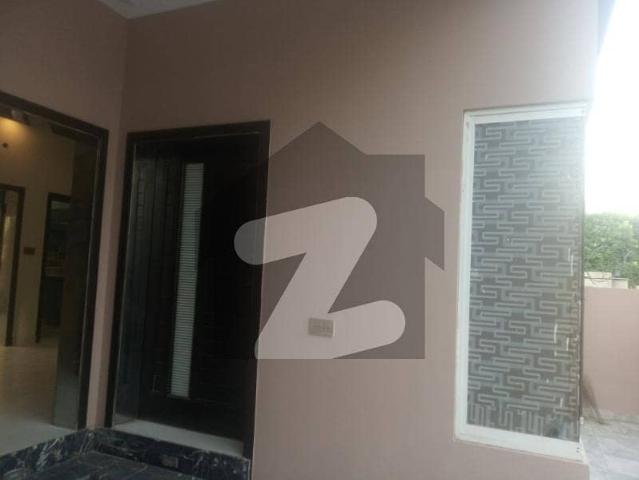 House for rent in Faisalabad, Islamabad Capital Territory