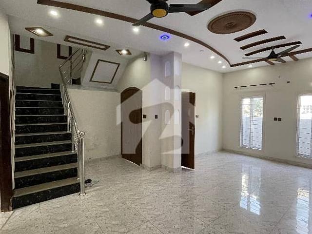House for rent in Sialkot, Islamabad Capital Territory