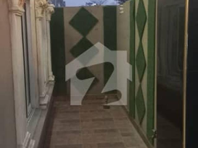 House for rent in لاہور, لاہور ڈویژن