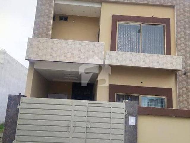 House for rent in Sialkot, Islamabad Capital Territory