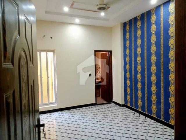 House for rent in Rawalpindi, Islamabad Capital Territory