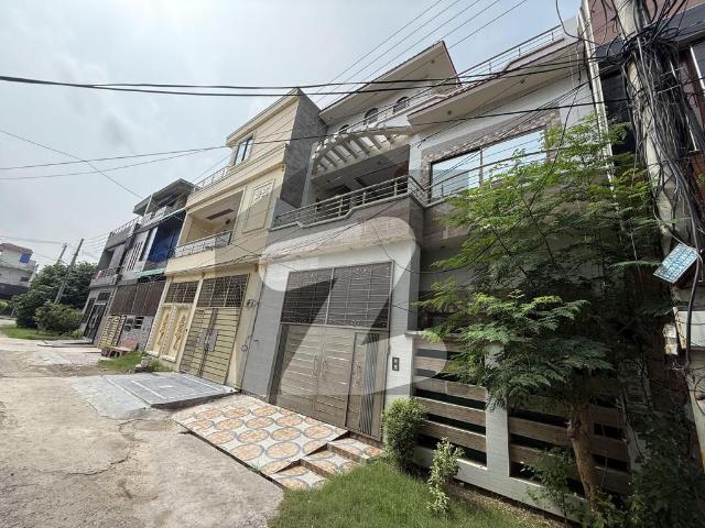 House for rent in Rawalpindi, Islamabad Capital Territory