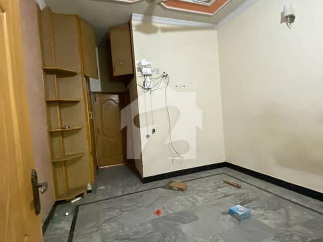 House for rent in اسلام آباد, زون 1