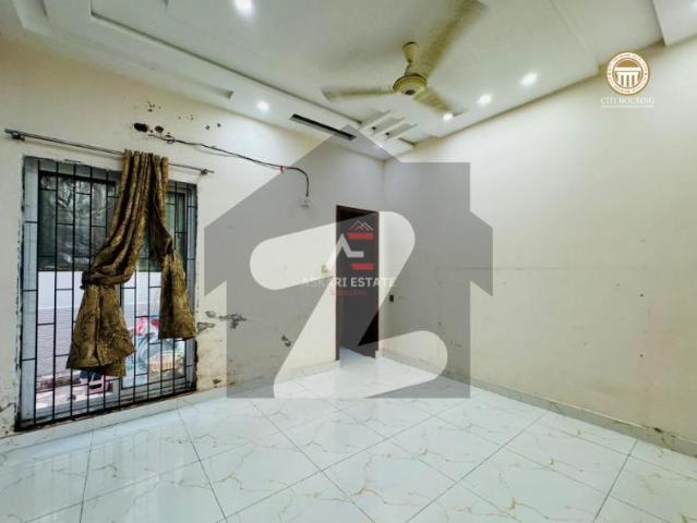 House for rent in Gujranwala, Islamabad Capital Territory