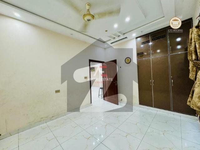 House for rent in Gujranwala, Islamabad Capital Territory