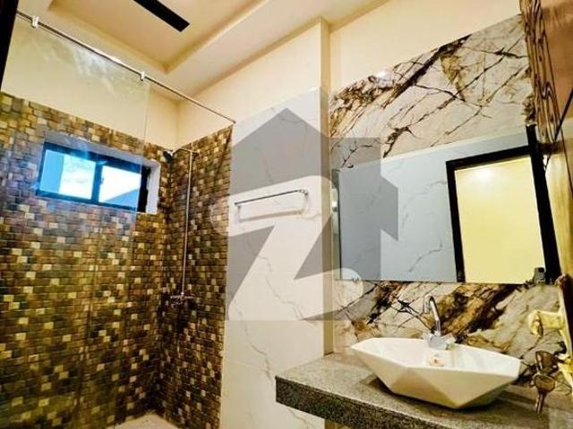 House for rent in Multan, Islamabad Capital Territory