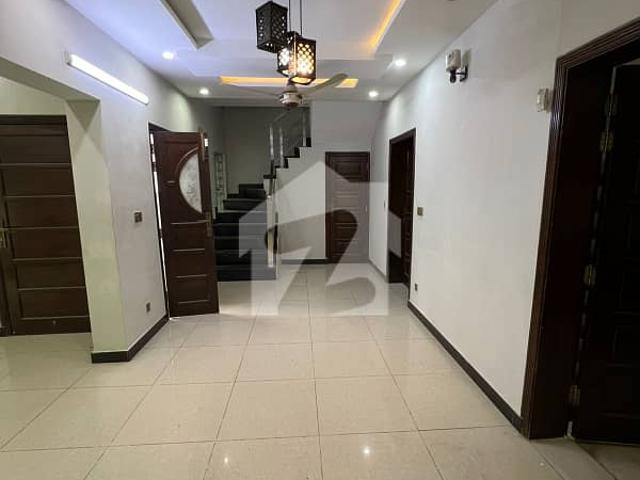 House for rent in Islamabad