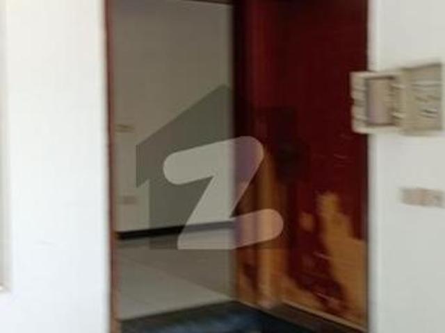 House for rent in اسلام آباد, زون 1