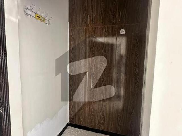 House for rent in Islamabad