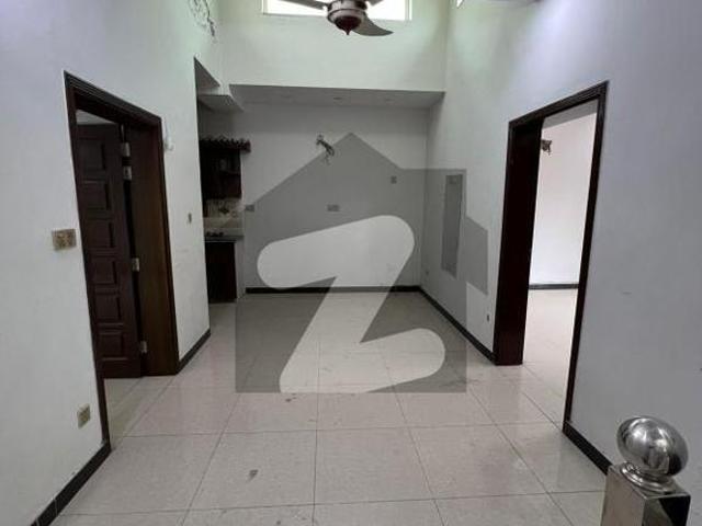 House for rent in Islamabad