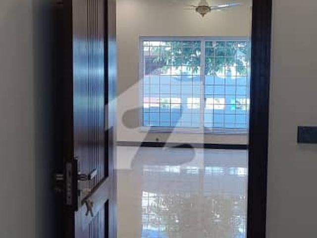 House for rent in Islamabad