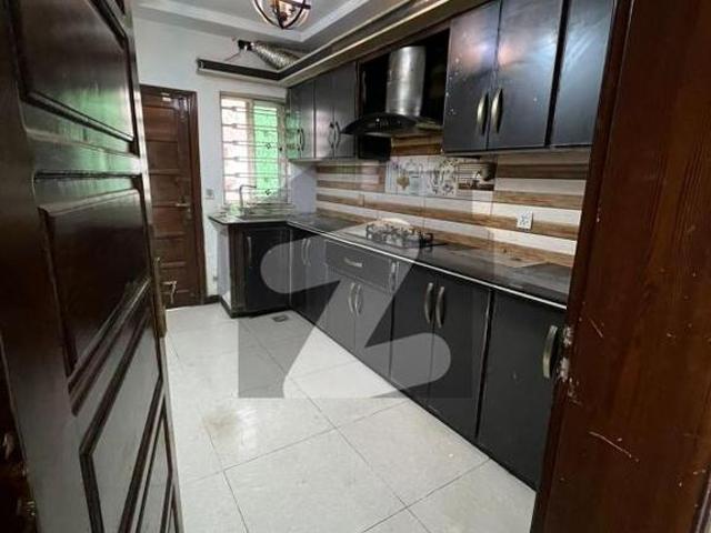 House for rent in Islamabad