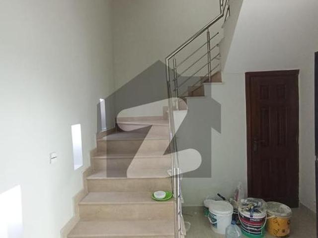 House for rent in Islamabad