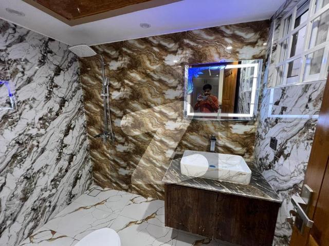 House for rent in Rawalpindi, Islamabad Capital Territory