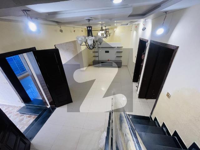 House for rent in Rawalpindi, Islamabad Capital Territory