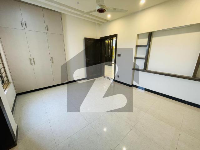 House for rent in Rawalpindi, Islamabad Capital Territory