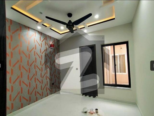 House for rent in Rawalpindi, Islamabad Capital Territory