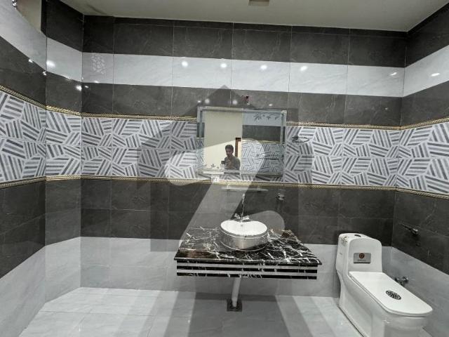 House for rent in Multan, Islamabad Capital Territory