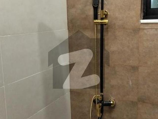 House for rent in ملتان, ملتان ڈویژن