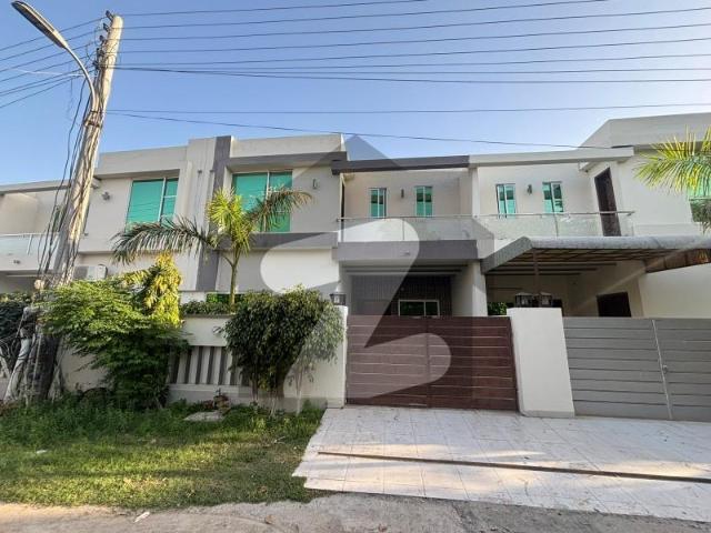 House for rent in Multan, Islamabad Capital Territory