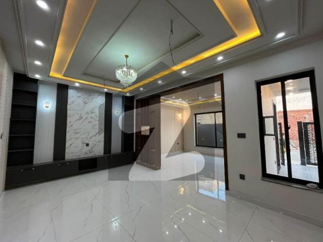 House for rent in Multan, Islamabad Capital Territory