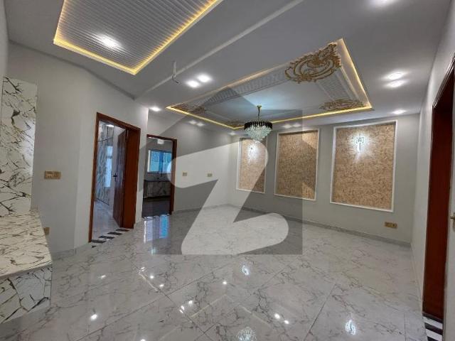 House for rent in Multan, Islamabad Capital Territory