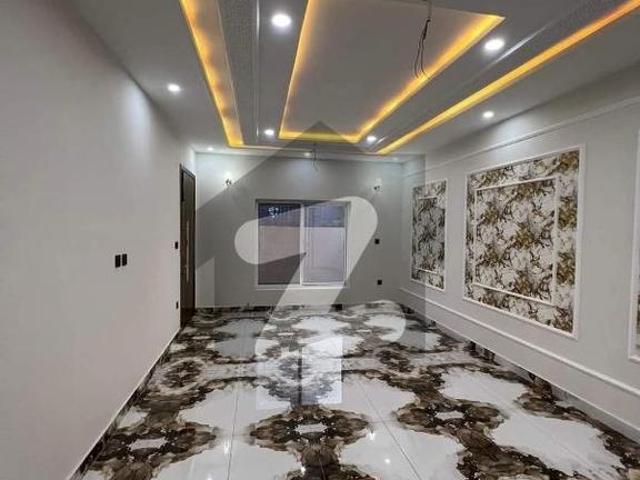 House for rent in Multan, Islamabad Capital Territory