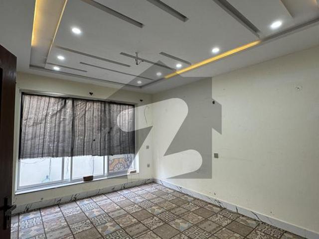 House for rent in Multan, Islamabad Capital Territory