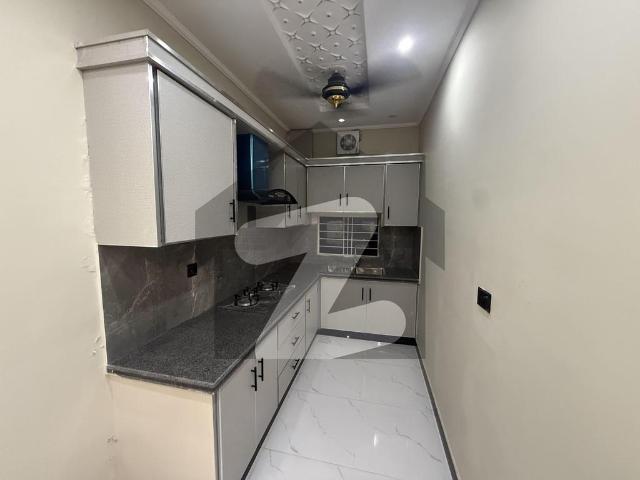 House for rent in Rawalpindi, Islamabad Capital Territory