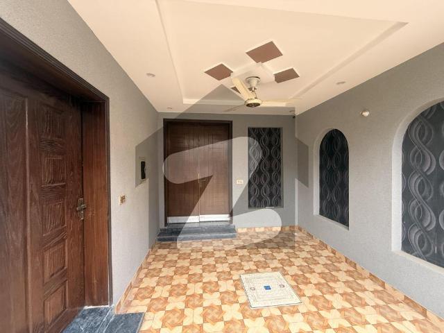 House for rent in Rawalpindi, Islamabad Capital Territory