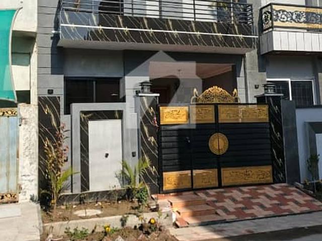 House for rent in Rawalpindi, Islamabad Capital Territory