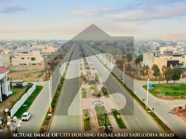 House for rent in Faisalabad, Islamabad Capital Territory