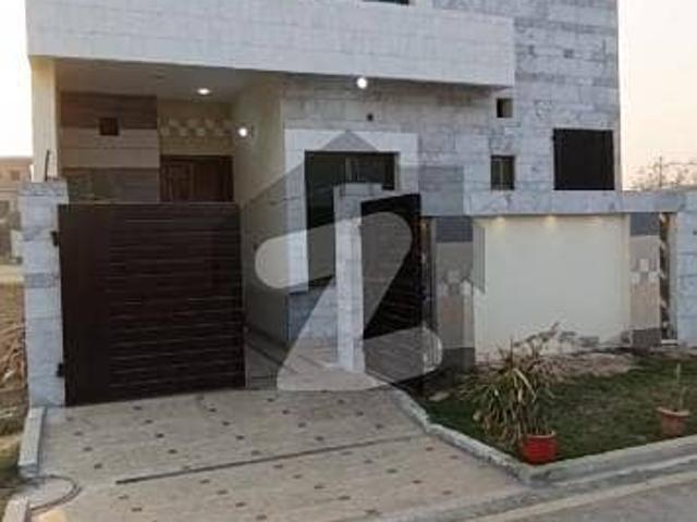 House for rent in Faisalabad, Islamabad Capital Territory