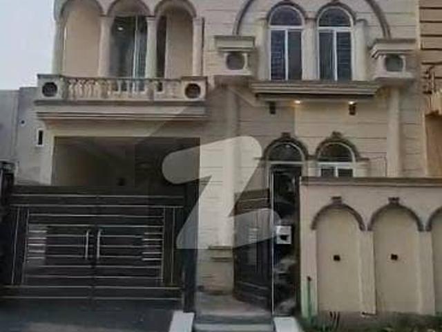 House for rent in Sialkot, Islamabad Capital Territory