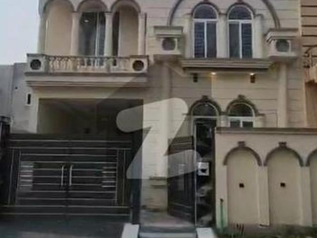 House for rent in Sialkot, Islamabad Capital Territory