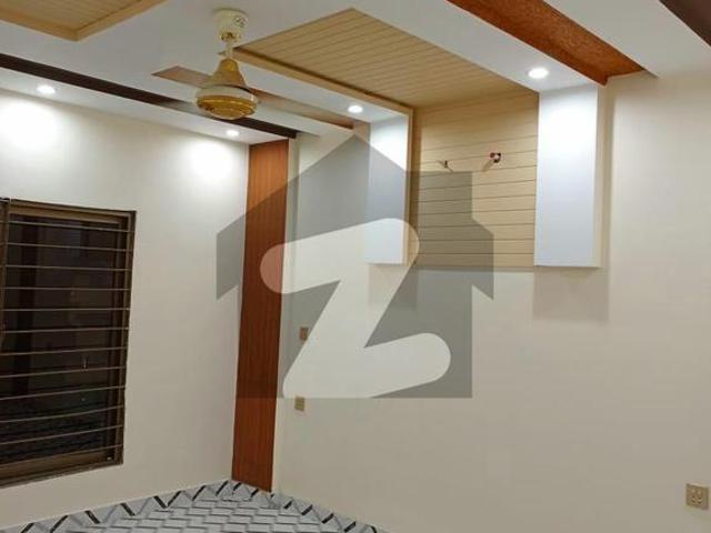 House for rent in Gujranwala, Islamabad Capital Territory