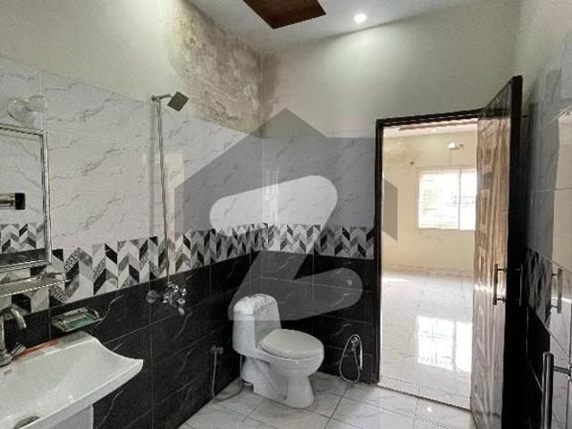 House for rent in Sialkot, Islamabad Capital Territory