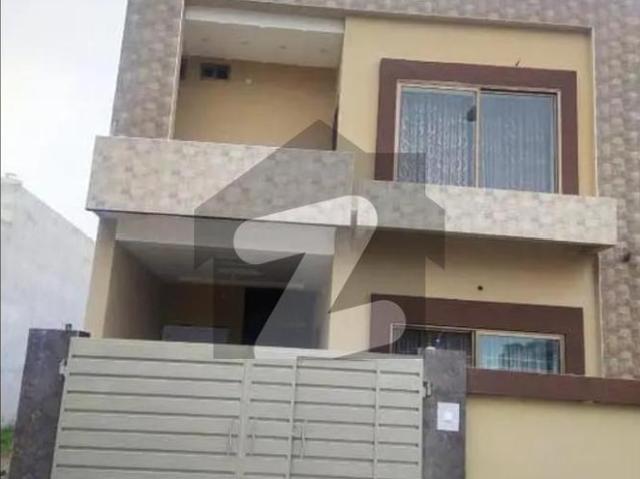 House for rent in Sialkot, Islamabad Capital Territory