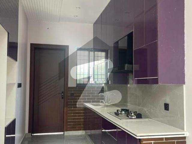 House for rent in Gujranwala, Islamabad Capital Territory