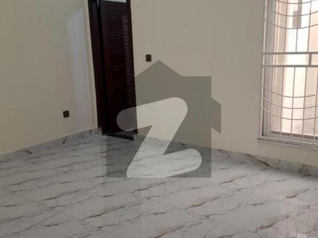 House for rent in Sialkot, Islamabad Capital Territory