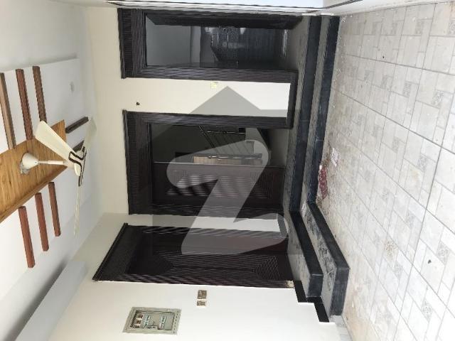 House for rent in Sialkot, Islamabad Capital Territory