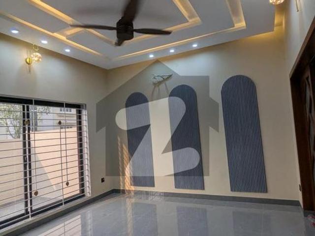 House for rent in Sialkot, Islamabad Capital Territory
