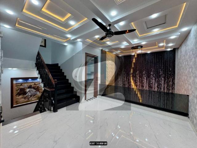 House for rent in Gujranwala, Islamabad Capital Territory