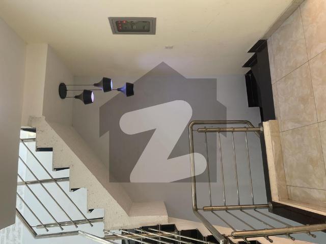 House for rent in Sialkot, Punjab