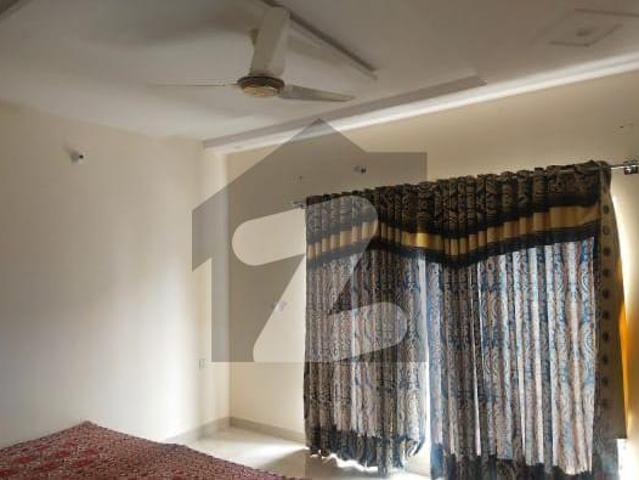 House for rent in Sialkot, Islamabad Capital Territory