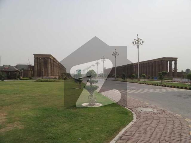 House for rent in Faisalabad, Islamabad Capital Territory