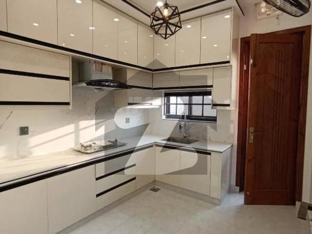 House for rent in Islamabad